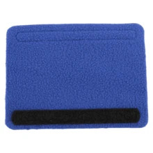 4 Packs For CPAP Mask Strap Covers, Face Cushion Cover Cpap Headgear, Universal And Reusable Comfort Pads - Multicolor - View 8