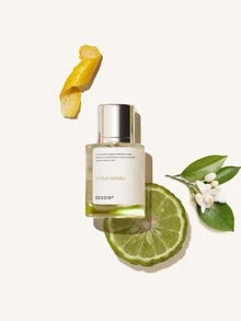 Perfume Dossier Citrus Neroli Original 50ml - Fresco - Ver 5