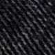 Gris Oscuro