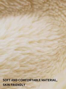 1 pezzo Passamontagna maschera da sci paravento termoisolante per sport all'aperto