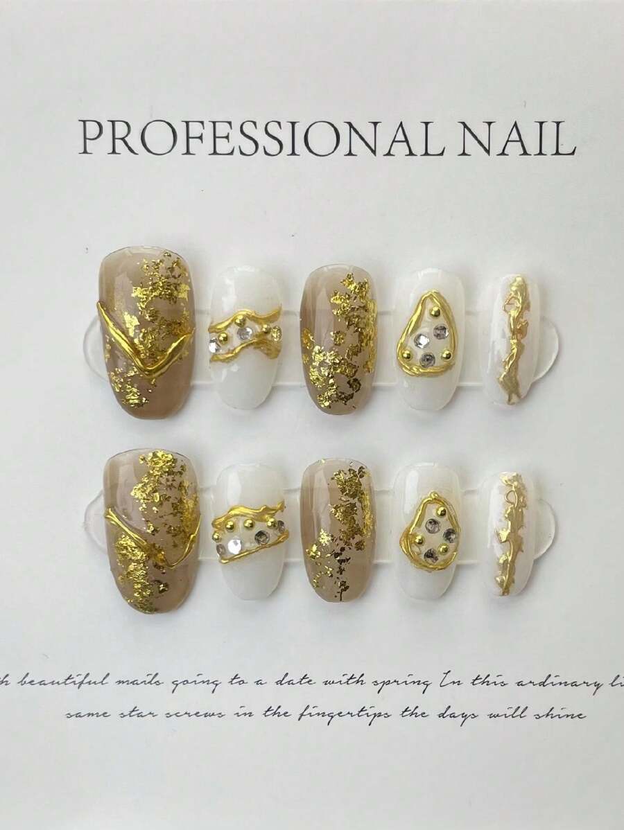 1 Pcs Colla Termica Tubetto 5g HALNZIYE HY910 Bianco > 0,975 W/m-K Range Temperatura -60 250 °C - Foto 5