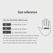 2pcs Two Tone Dishwashing Gloves, Thickened Kitchen Latex Gloves, Bowl Rubber, Gradient Color Rubber, Household Car Wash, Cleaning And Prevention