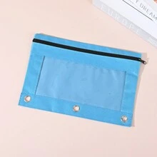 个性用品袋 | 背包 | 学习用品 | 个性铅笔盒 | 学习用品 | 返校用品 | 活页夹袋 | 婴儿旅行收纳袋 | 肩带多色收纳袋 | 有吊坠收纳袋 | 返校,返校,学校用品 - 只有袋子 - 查看 19