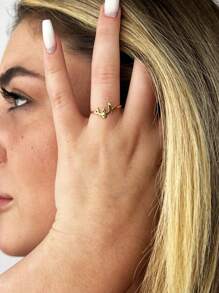 个性化阿拉伯戒指、阿拉伯戒指、个性化戒指、定制名字戒指、送给她的礼物、定制阿拉伯戒指、精致阿拉伯戒指金色、玫瑰金时尚、秋季时尚、复古、中性、简约、休闲、时髦、哥特、朋克定制、个性化、独特，适合她、男朋友、女朋友、爸爸、妈妈、家人、朋友、宠物、儿子、女儿、祖父母的理想礼物，适合周年纪念日、情人节、母亲节、生日、毕业典礼、父亲节、婚礼、日常穿着、派对、舞会、黑色、银色、金色、时尚、多彩、复古、简约、中性、休闲、可爱、定制、个性化、独特、适合他的理想礼物她、她、男朋友、女朋友、爸爸、妈妈、家人、朋友、周年纪念、生日、毕业典礼、舞会、派对、定制时尚字戒指、街头休闲时尚