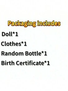 1 Pc 18 Inch Pascale Full Body Silicone Bebe Reborn Girl Handmade 3D Painted Skin Newborn Silicone Babies For Children Gifts - Silicone Doll - View 6