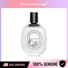 Diptyque Philosykos Eau De Toilette Spray 100ml/3.4oz - Fresh - View 1