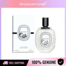 Diptyque Philosykos Eau De Toilette Spray 100ml/3.4oz - Fresh - View 2