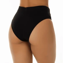 Women Thongs - GG - View 2