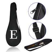 Minimalist Large Capacity Duffel Bagtravel Gym Bag Mini Duffle Bag Women Man Child's Christmas Gifts Essential Vacation Beach Summer Waterproof Lightweight Large Capacity Portable Accessories