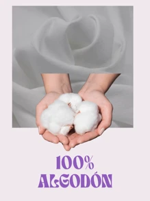 PLAYERA Anime Freya Store Milk Fighter Esferas D. - Blanco - Ver 2