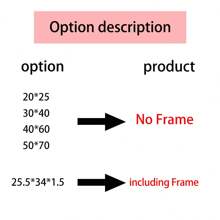 1pc, Tranh in nghệ thuật sân tennis Roland-Garros - Tranh treo tường trang trí nghệ thuật hiện đại cổ điển cho văn phòng tại nhà, phòng khách, phòng ngủ, chủ đề hoạt hình - Mùa xuân/hè - Không khung. Tranh treo tường nghệ thuật, tranh tường trang trí, trang trí nhà cửa, nghệ thuật áp phích - Nhiều màu - Xem 4
