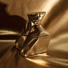 Billie Eilish EILISH 100ML EDP SPRAY - Dulce - Ver 5