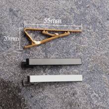 伴郎个性化袖扣、伴郎礼物、个性化袖扣、伴郎袖扣领带夹套装、刻字袖扣、婚礼袖扣、最佳男士礼物、新娘父亲定制袖扣、送给男友的毕业礼物、婚礼礼物、圣诞节礼物、冬季礼物、秋季礼物、节日珍藏、冬季时尚、圣诞礼物、永恒的爱 - 黑色 - 查看 8