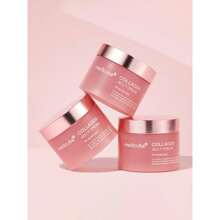 Medicube Collagen Jelly Cream 110ml - 無色 - 查看 4