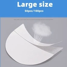 Eyelash Removal Patch,Isolating Spacer For Removing False Eyelashes,Lash Extension Tools,For Eyelash Extensions - Multicolor - View 9