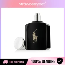 Ralph Lauren Perfume y Fragancias - Fresco - Ver 2