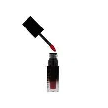Dinto Vegan Glowy Lip Tint #207 Fidentia - 第207章 - 查看 3
