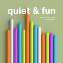 感官活动板儿童创意教育硅胶减压玩具圣诞礼物万圣节礼物儿童益智玩具 - 彩色 - 查看 7