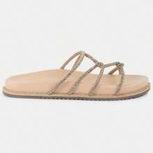 Slide Paper - 珊瑚橙 - 查看 3