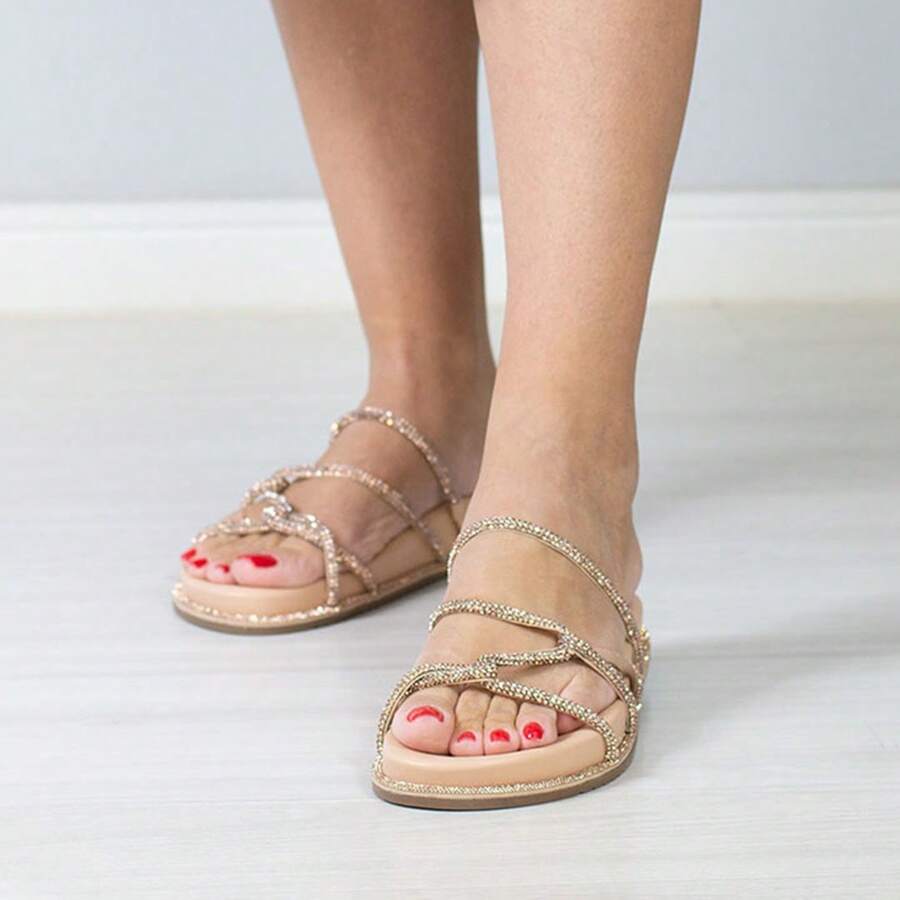 Slide Paper - 珊瑚橙 - 查看 1