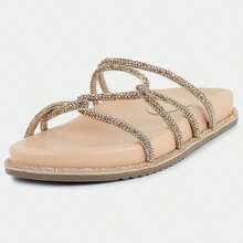 Slide Paper - 珊瑚橙 - 查看 2