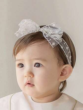 ꫛꫀꪝ【ほのぼのネコ】ベビーヘアクリップキッズヘアクリップヘアピン