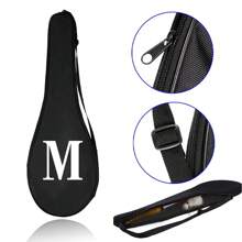 Minimalist Large Capacity Duffel Bagtravel Gym Bag Mini Duffle Bag Women Man Child's Christmas Gifts Essential Vacation Beach Summer Waterproof Lightweight Large Capacity Portable Accessories