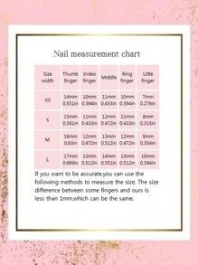 10 buc. Aripi de înger roz, dulce, arc de dragoste, manichiură lucrată manual, purtați unghii, manichiură Starburst, versatil, dragă, zână, purtabil, unghii false, presă pe unghii/ unghii sicriu/ apăsați pe unghii.