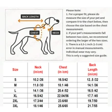 1pc Spring/Summer Thin Japanese Style Pet Kimono Clothes For Small Dogs And Cats, Teddy/ Shiba Inu Clothing Halloween Halloween Costumes