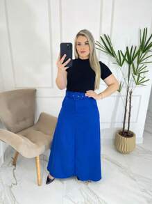 Azul Royal