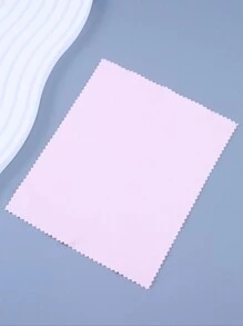 4pcs Glasses Cleaning Tool - Multicolor - View 5