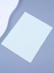 4pcs Glasses Cleaning Tool - Multicolor - View 6