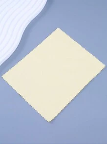 4pcs Glasses Cleaning Tool - Multicolor - View 4