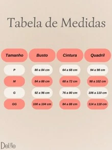 Arsie Triangle Bikini Set With Removable Padded Bra, Thin And Adjustable Straps And Tie-Up Bottoms - 橘色/白色/粉紅色 - 查看 8