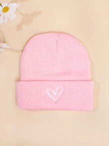 Topi Bayi & Anak - 1PC - View 12