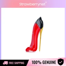 Carolina Herrera Very Good Girl Eau De Parfum Spray- 50ml/1.7oz - Floral - View 3