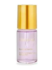 Terramar Repairing Facial Oil 26ml - Lilac Purple - View 2