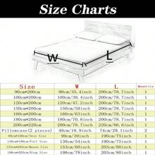 Simple Solid Color Milk Fleece Fitted Sheet Suitable For Year-Round Bedroom Use
