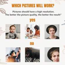 Girl Princess Custom Face Blanket, Personalized Blanket With Kids Face, Princess Blanket For Children, Name Plush Blanket Little Girls Baby Shower Family Decorations Gifts Winter Eve Gifts Back To School Winter Gift Ideas Boy Girl Valentine's Day - Multicolor - View 7