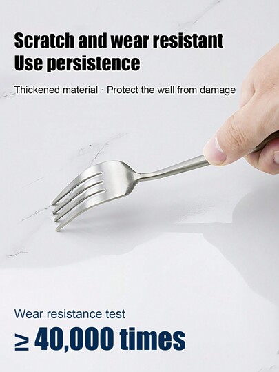 Marble Peel Stick Waterproof Shower Wand Panels, Backsplash Tile, PVC Panels Bathroom, Kitchen, Living Room 11.8"X11.8" Tiles, Renovation Stickers Paper, Wallpapers, ation Items Refresh Your Home, Festival Birthday Graduation view 10