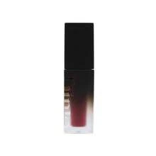 Dinto Vegan Glowy Lip Tint #104 Wandering Miller - 第104章 流浪磨坊主 - 查看 4