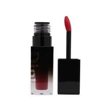 Dinto Vegan Glowy Lip Tint #206 Gratia - 第206章 格拉西亞 - 查看 2