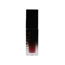 Dinto Vegan Glowy Lip Tint #206 Gratia - 第206章 格拉西亞 - 查看 4