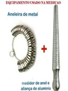 Delicate Antique Coin Ring. - Ngôi sao - Xem 2