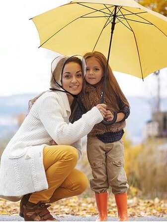 6 piezas Gorro de lluvia con visera, pañuelo de lluvia transparente y a prueba de agua para proteger el peinado, sombreros de lluvia de plástico para mujeres