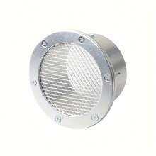 76mm Turbo Air Filter Intake Manifold Cover Kit, Engine Supercharger Accessories For Car - one-size - View 9