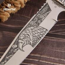 Best Seller High-Quality Outdoor Knife Camping Hunting Knife Gift Knife Knives