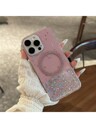 Fashion Phone Cases