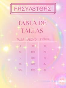 PLAYERA Anime Freya Store Milk Fighter Esferas D. - Blanco - Ver 4