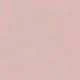 Dusty Pink